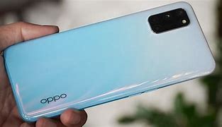 Oppo A92 Có Hỗ Trợ 5G Không