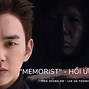 Phim Hồi Ức - Memorist Vietsub