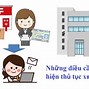 Phòng Quản Lý Xuất Nhập Cảnh Hà Nội Tiếng Anh