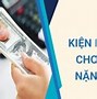 Promete Là Người Như Thế Nào