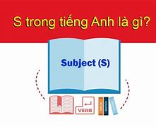 Sa Ngã Trong Tiếng Anh Là Gì