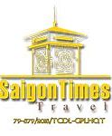 Saigontimes-Travel Sản Phẩm Gì Tốt