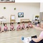 Sakura Montessori Học Phí Bao Nhiêu Một Tháng Tại Mỹ