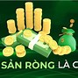 Tài Sản Ròng Của Các Quốc Gia