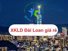 Texgamex Xkld Đài Loan 2024 Online Không Скачать Ios Free