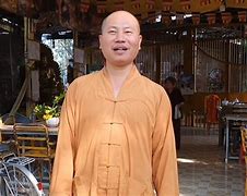 Thay Minh Phuc