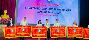 Tổ Chuyên Môn Tiếng Anh Là Gì