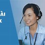 Tổng Đài Tư Vấn Mb Bank