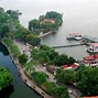 Tour Du Lịch Hà Nội 2 Ngày