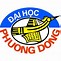 Trường Quốc Tế Phương Đông