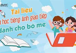 Tự Học Anh Văn Giao Tiếp Tại Nhà P1