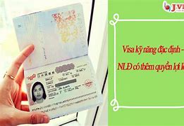 Visa Tokutei Ginou 1 Có Được Làm Thêm Không