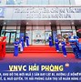 Vnvc Ở Thanh Hóa