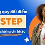 Vstep C2 Bao Nhiêu Điểm