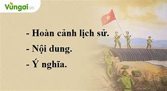 Vungoi.Vn Lớp 12 Sử