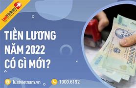 Xkld Mỹ 2022 Lương Bao Nhiêu Phần Trăm Tiền Lương