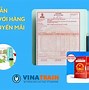 Xuất Hóa Đơn Cho Khách Lẻ Theo Nghị Định 123