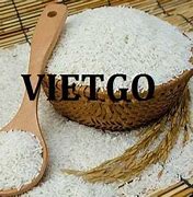 Xuất Khẩu Gạo Đi Philippines Sang Việt Nam Được Bao Nhiêu Tiền